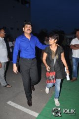 Manam Movie Vijayotsava Sabha